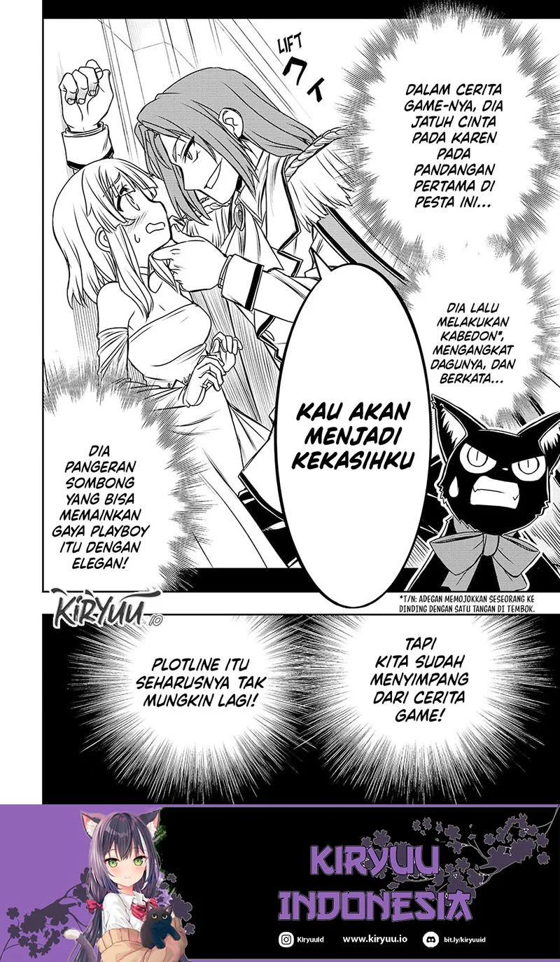 Halaman 10 dari 17