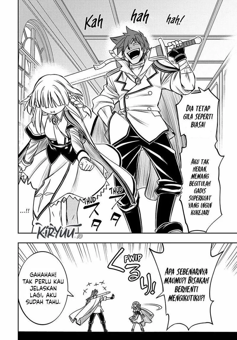 Halaman 2 dari 19