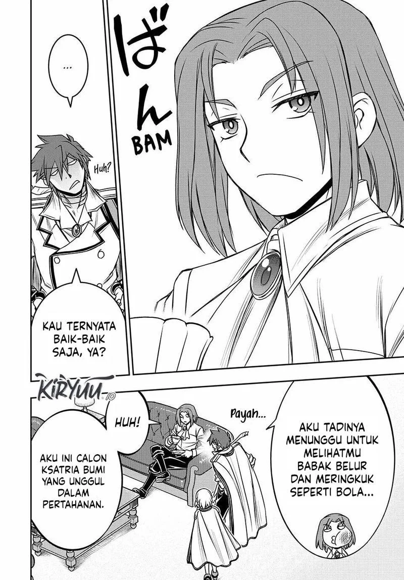 Halaman 14 dari 19