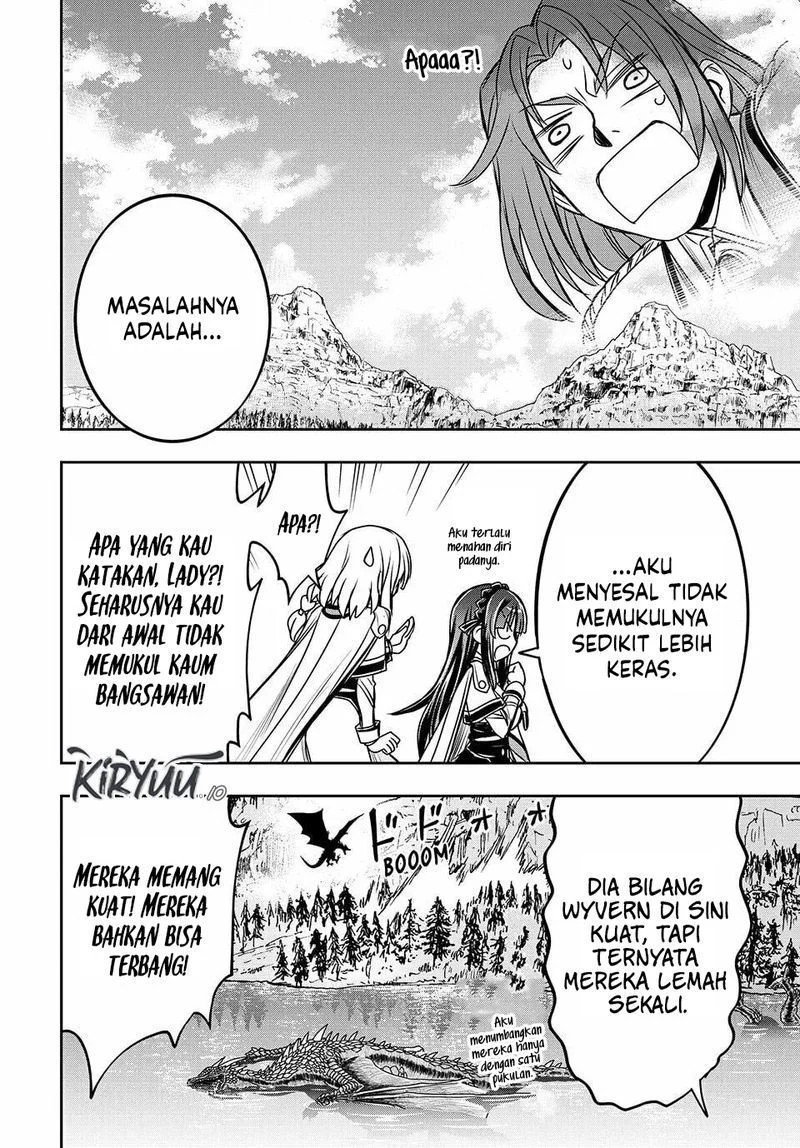 Halaman 16 dari 20