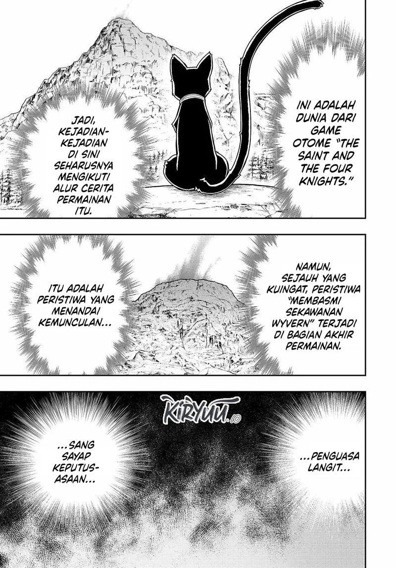 Halaman 19 dari 20