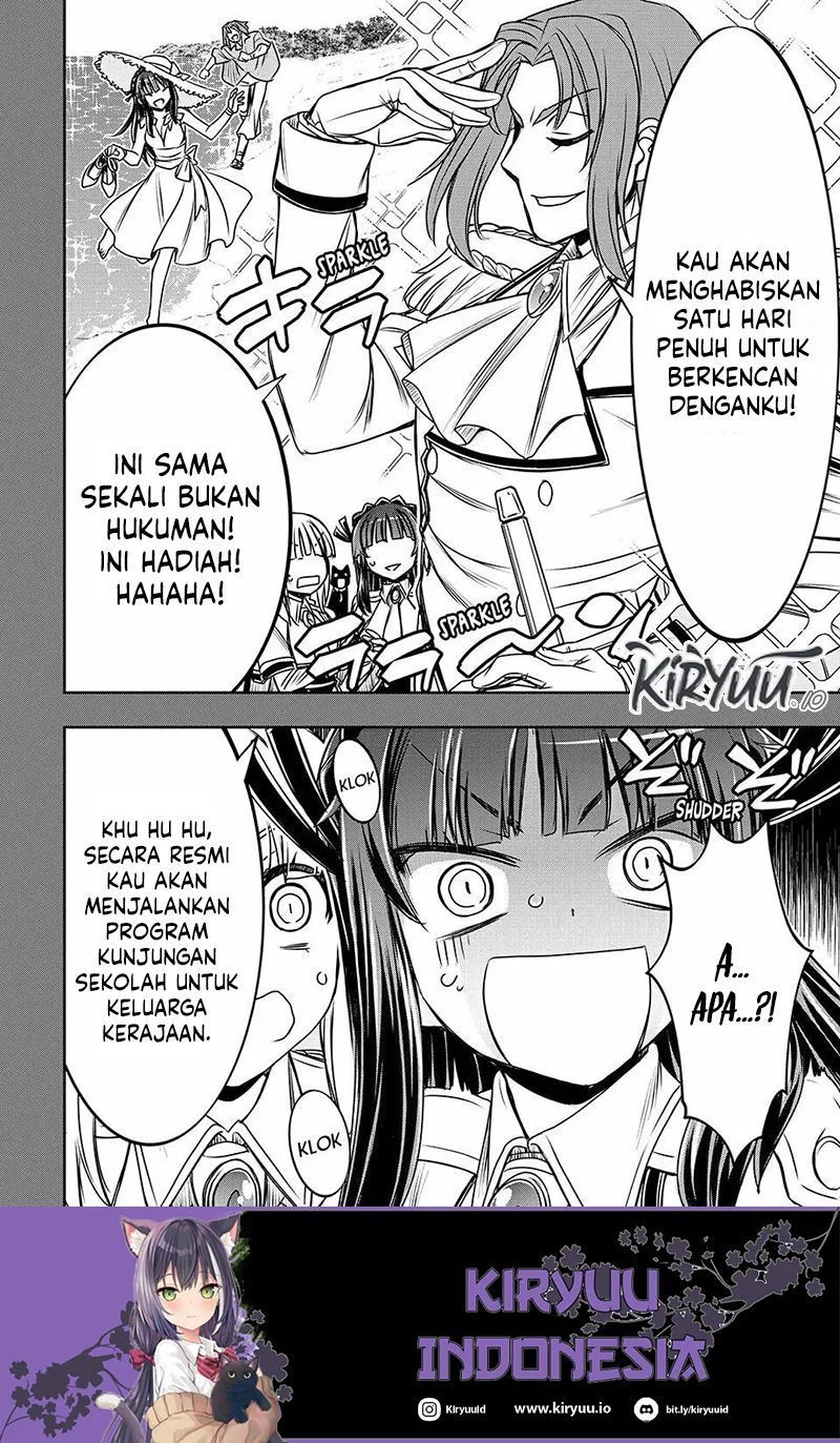 Halaman 10 dari 20