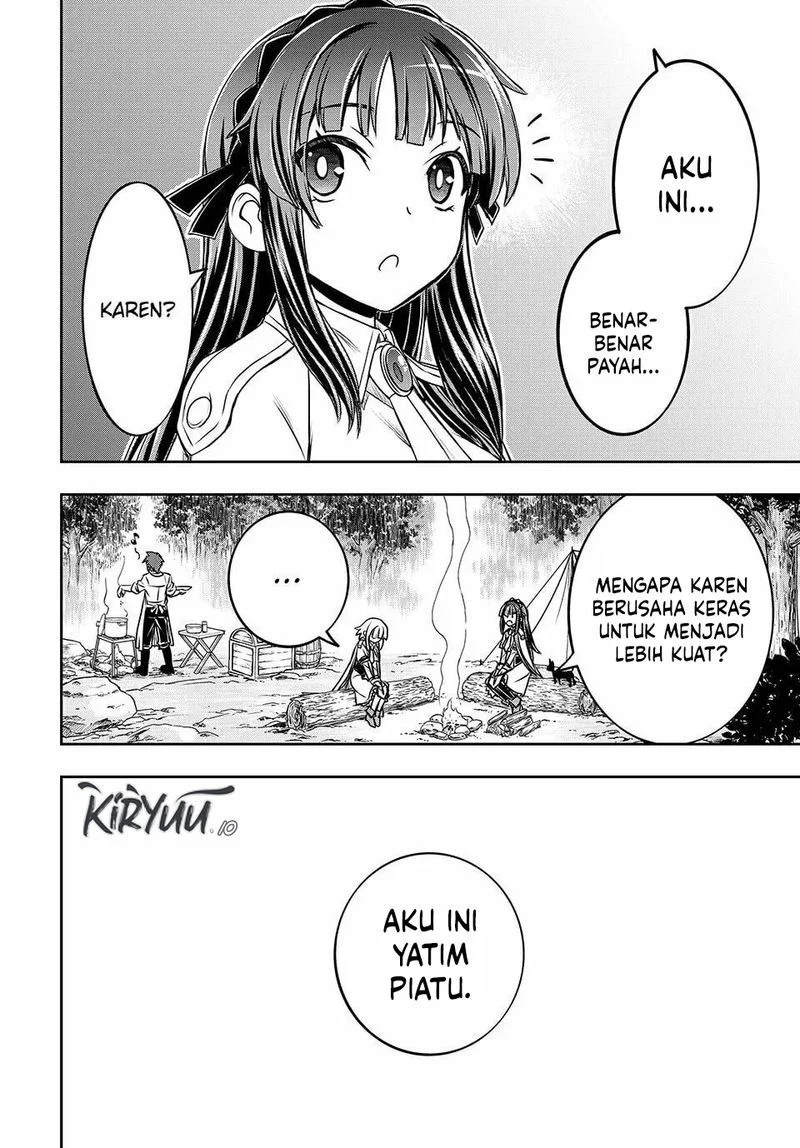 Halaman 14 dari 18