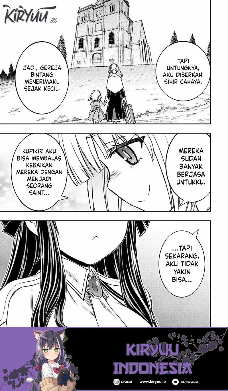 Halaman 15 dari 18