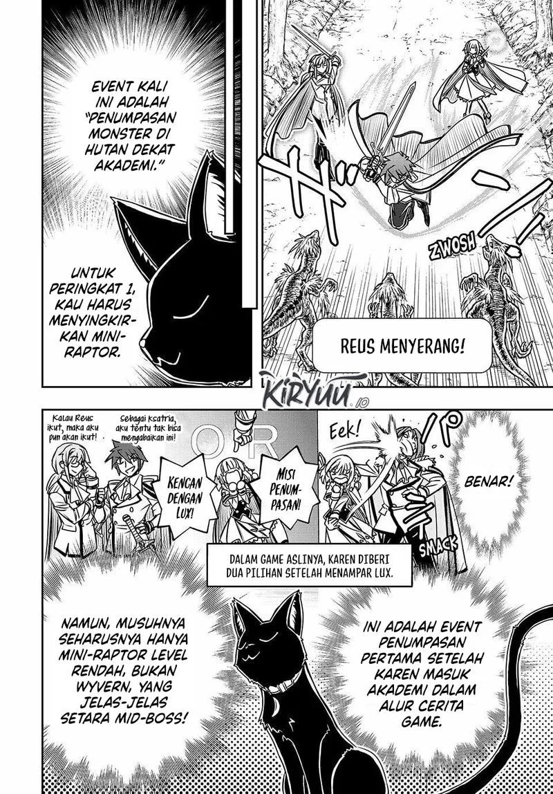 Halaman 4 dari 18