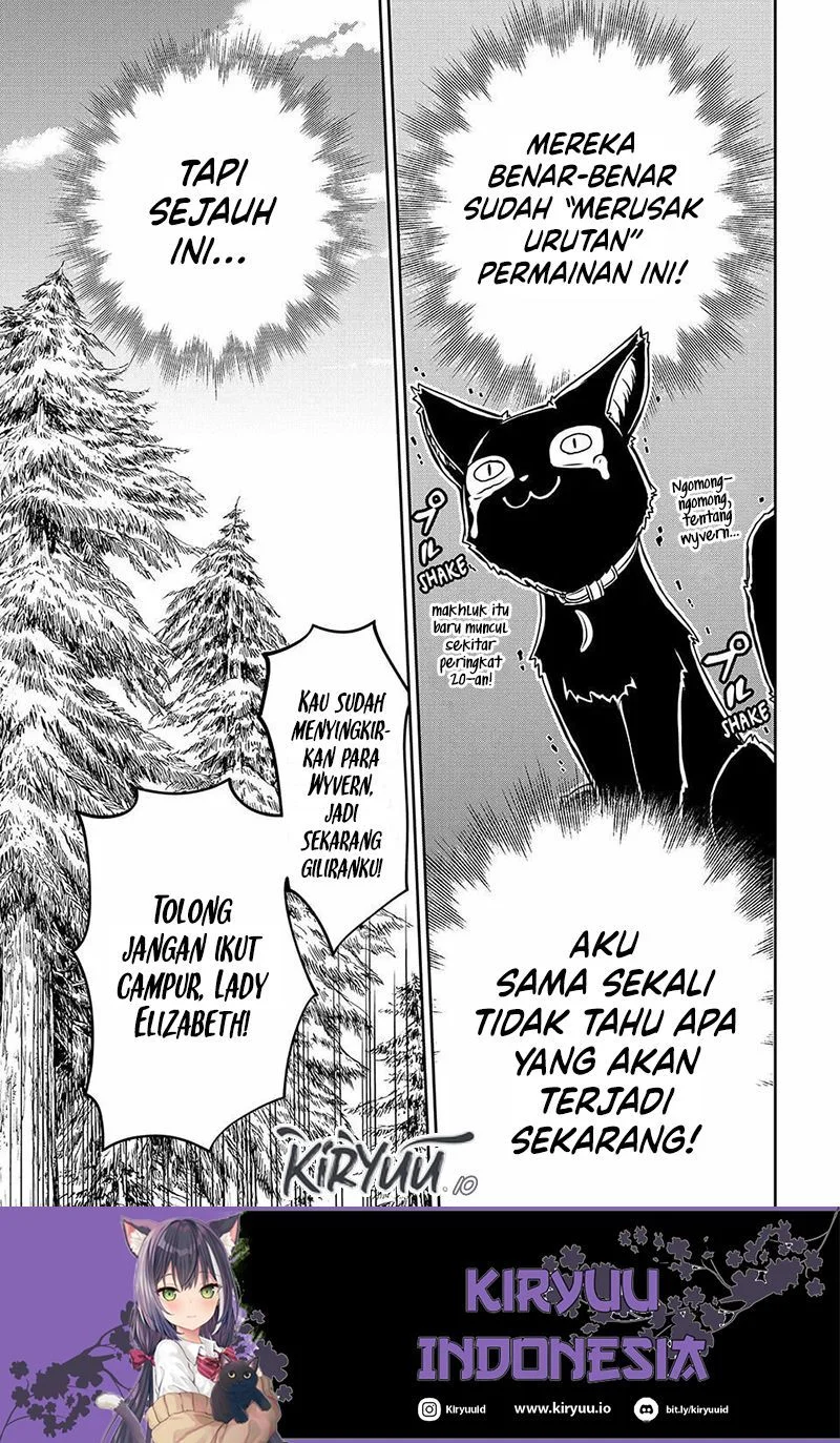 Halaman 5 dari 18