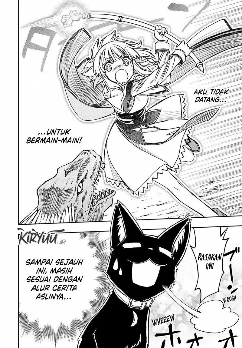 Halaman 8 dari 18