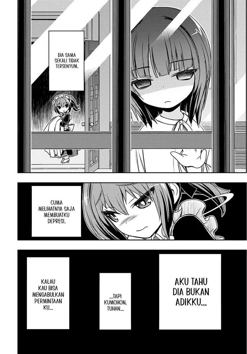 Halaman 19 dari 26