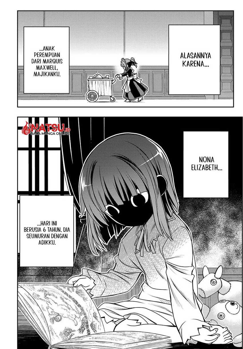 Halaman 10 dari 26