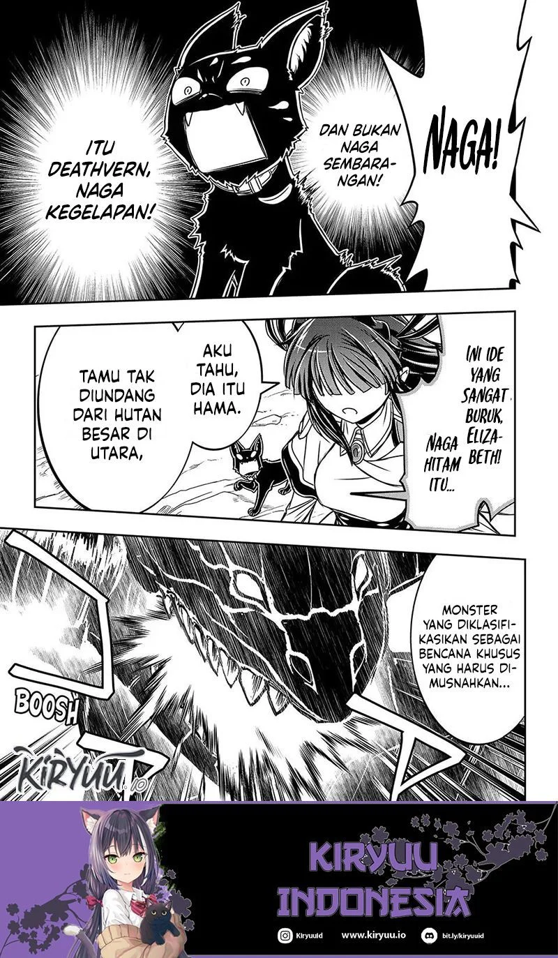 Halaman 13 dari 15