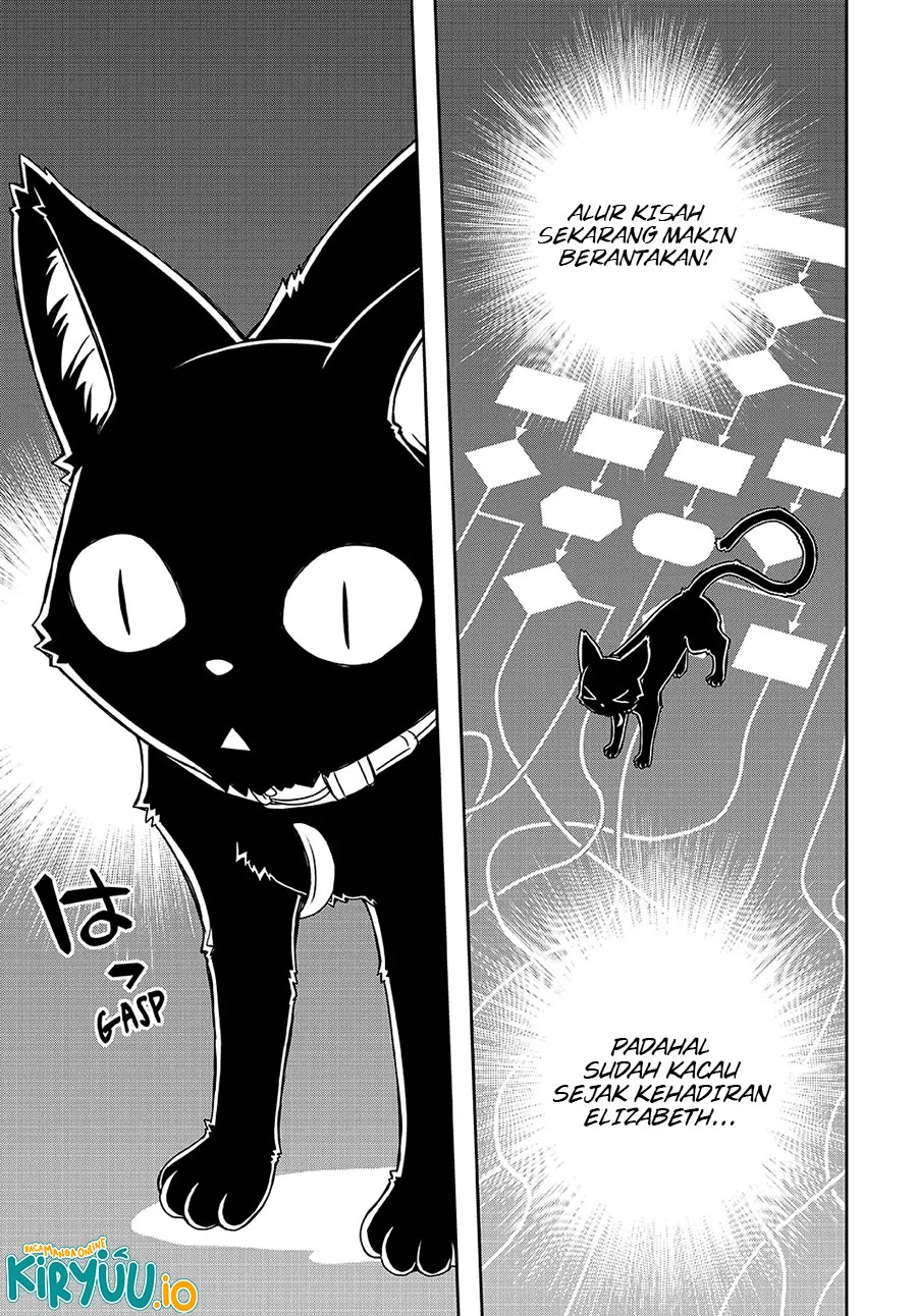 Halaman 17 dari 21