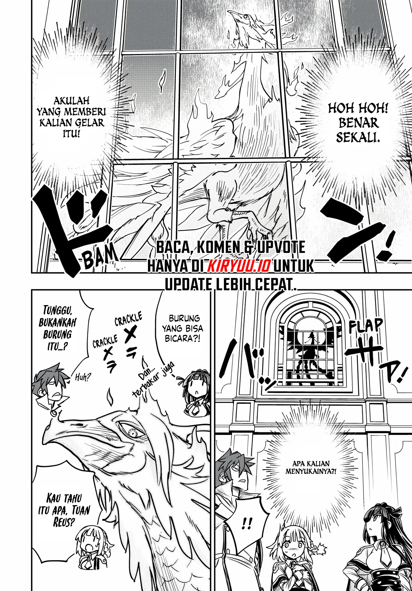 Halaman 13 dari 21