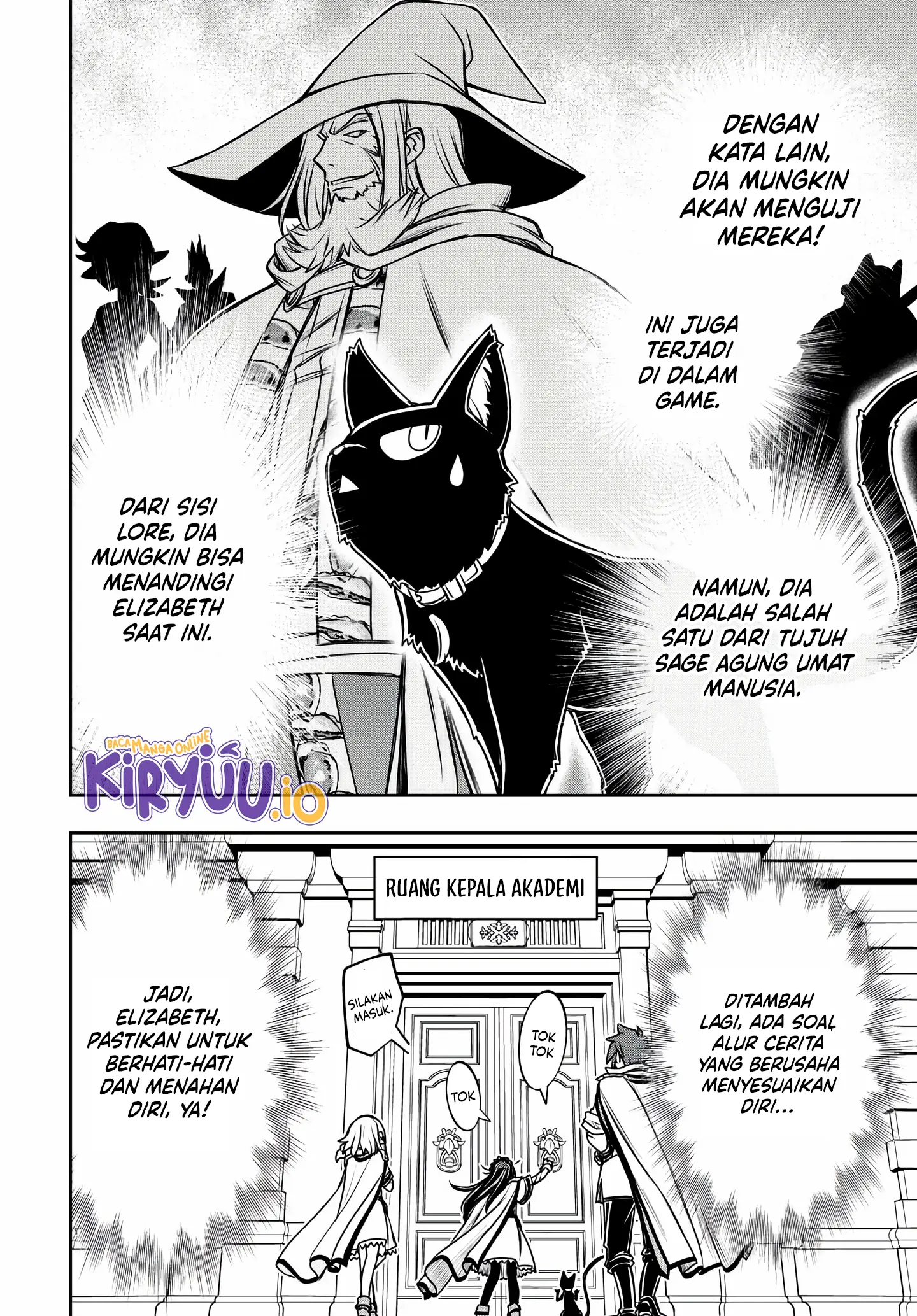 Halaman 17 dari 21
