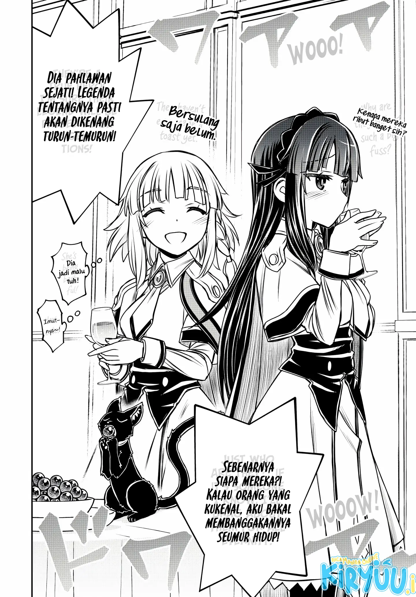 Halaman 5 dari 21