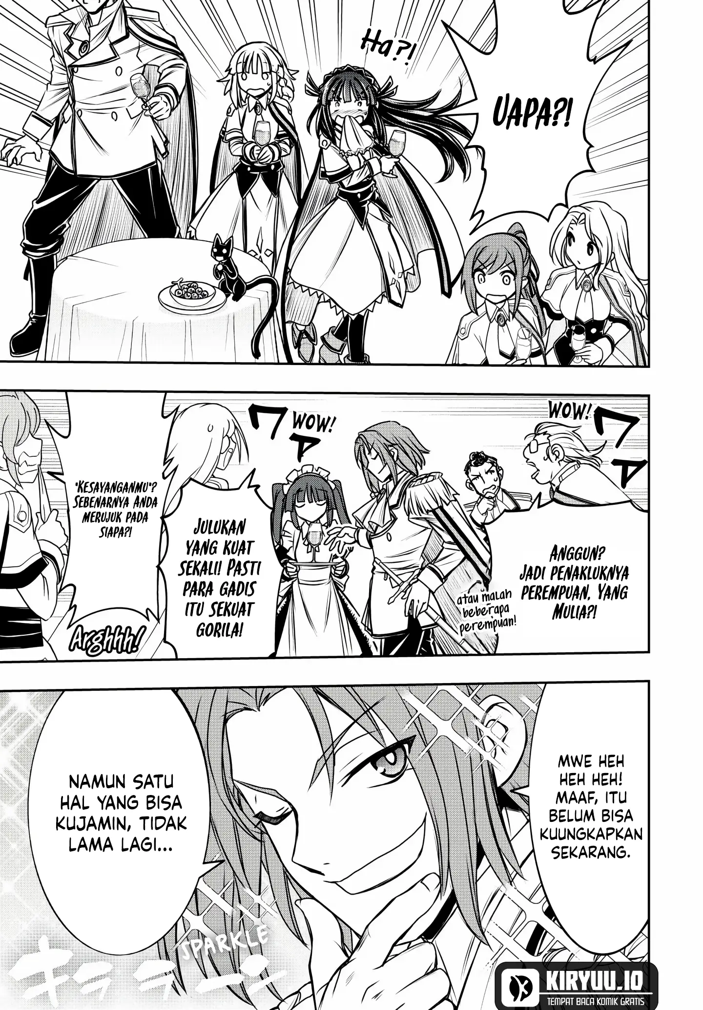Halaman 10 dari 21