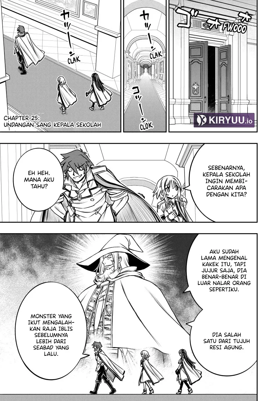 Halaman 2 dari 22