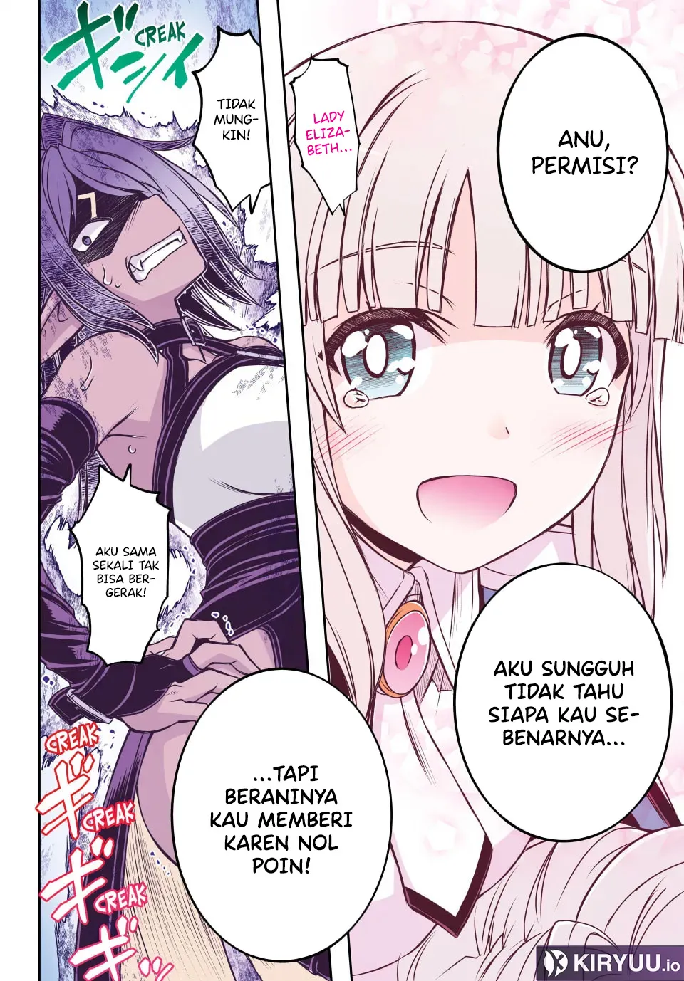 Halaman 20 dari 22