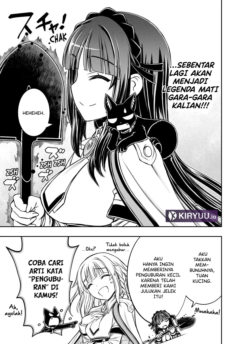 Halaman 5 dari 22