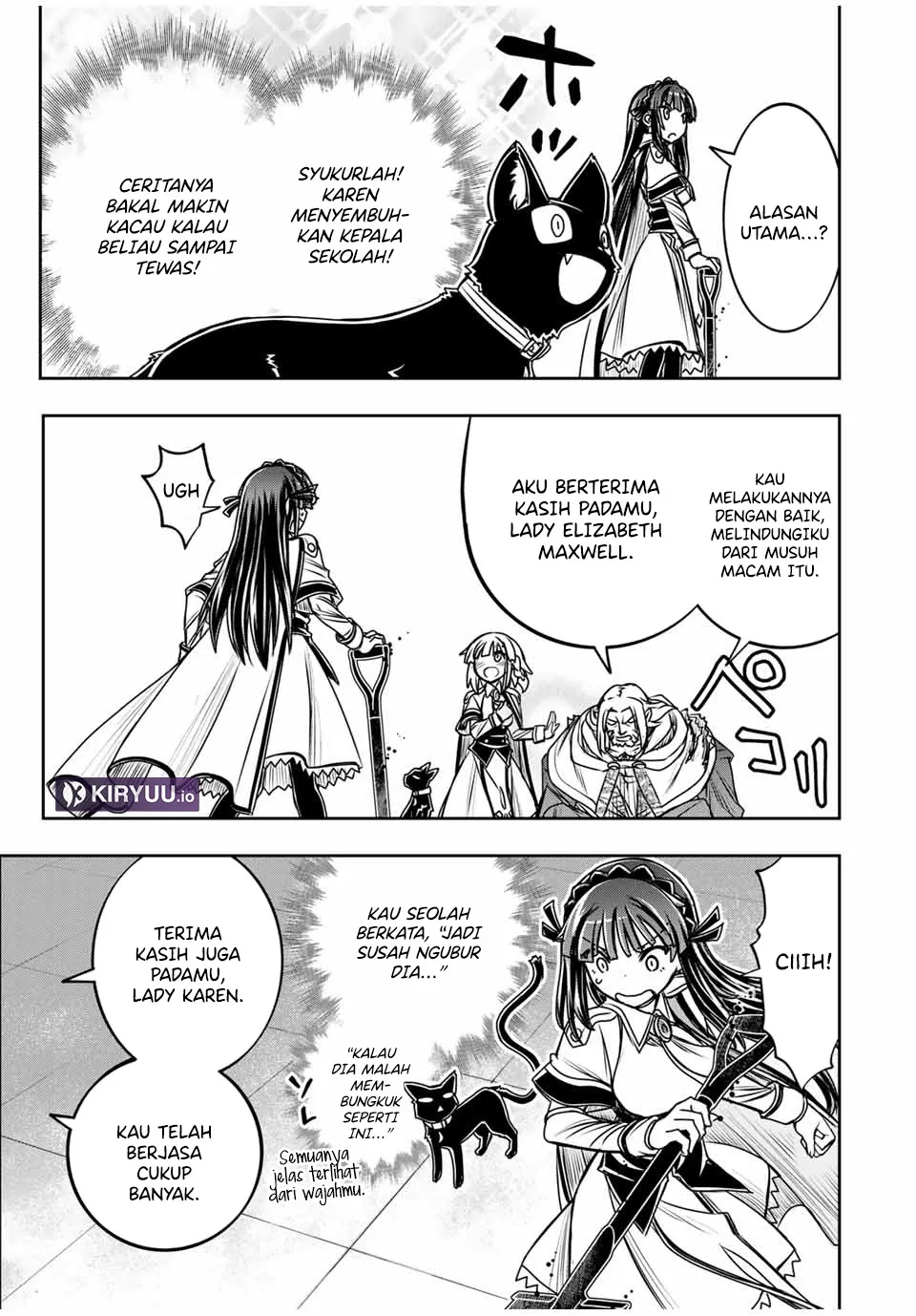 Halaman 5 dari 19