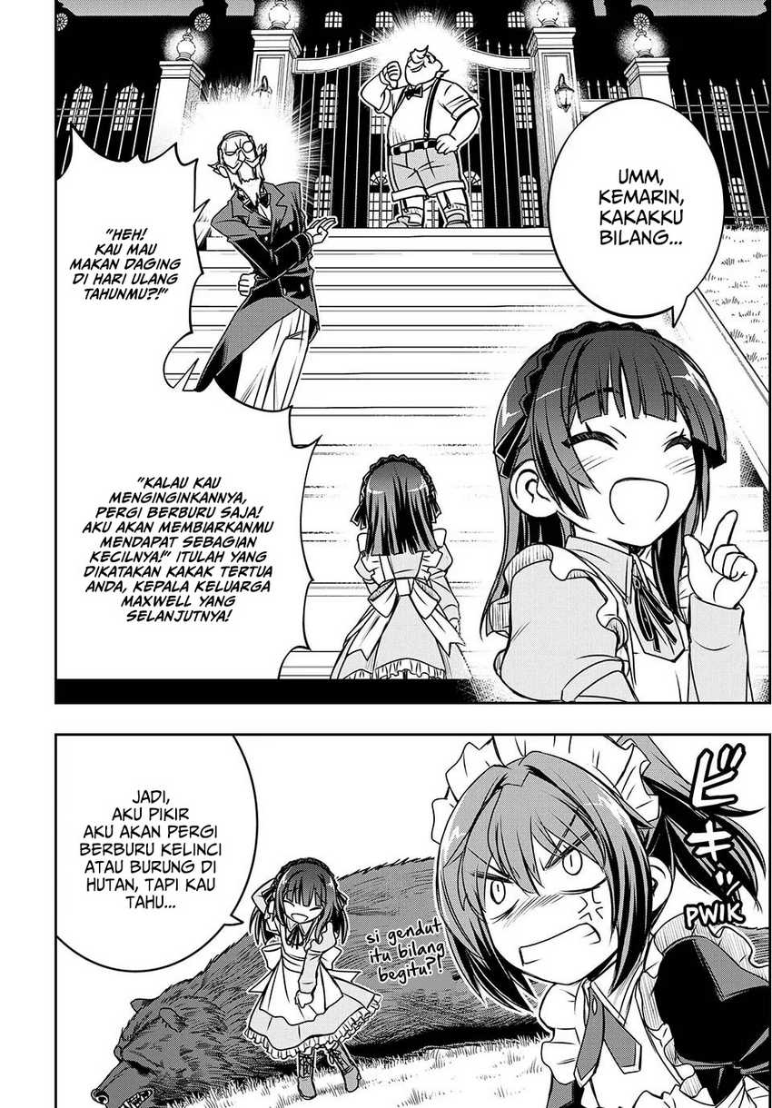 Halaman 16 dari 21
