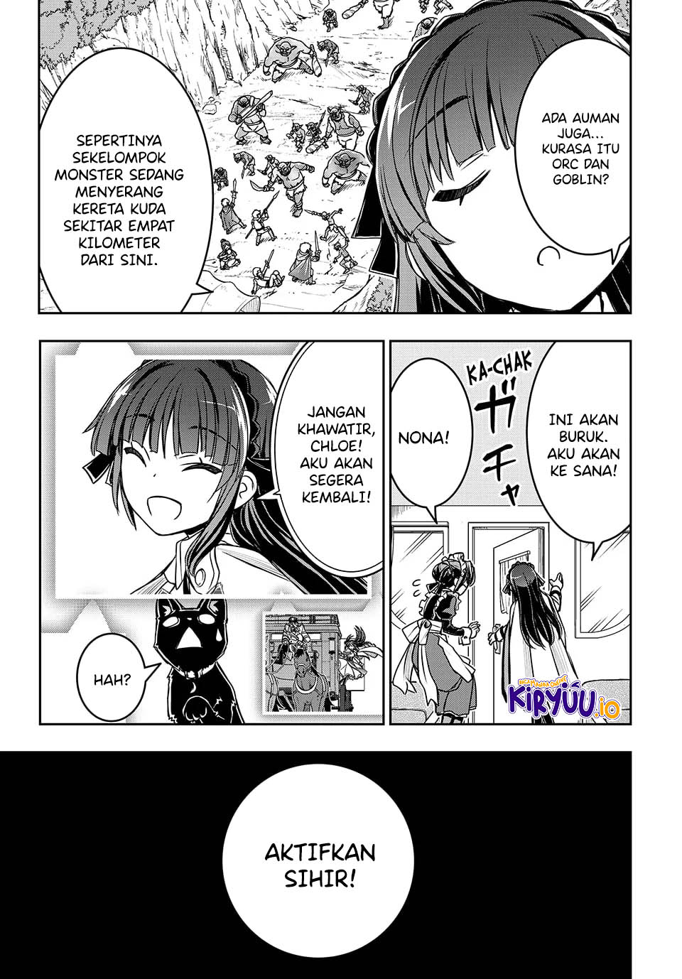 Halaman 14 dari 24