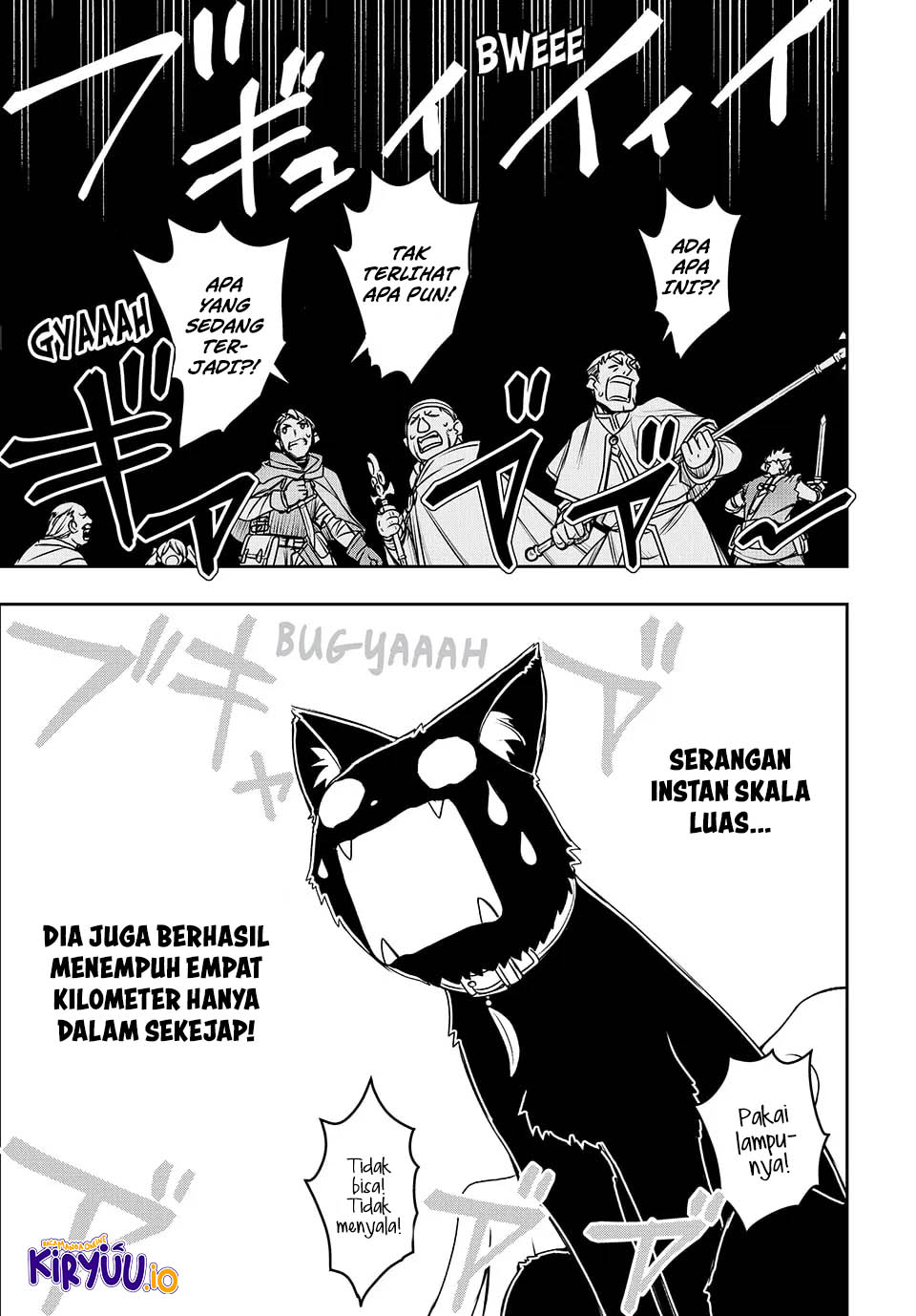 Halaman 19 dari 24