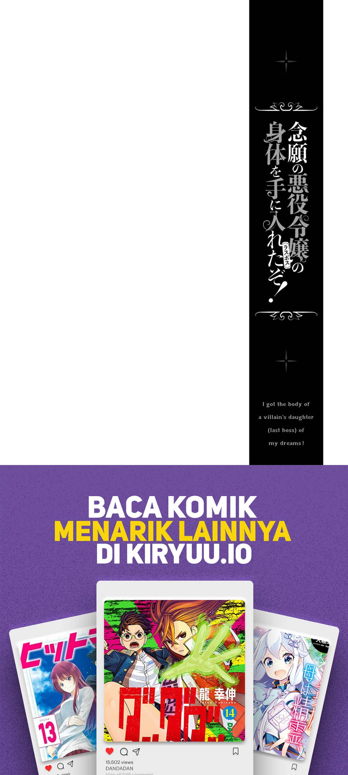 Halaman 23 dari 24