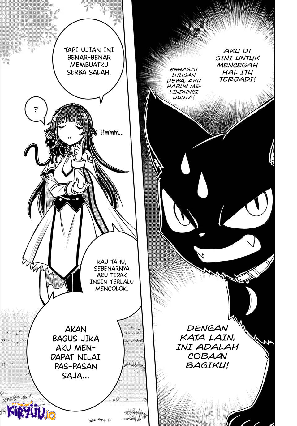 Halaman 15 dari 17