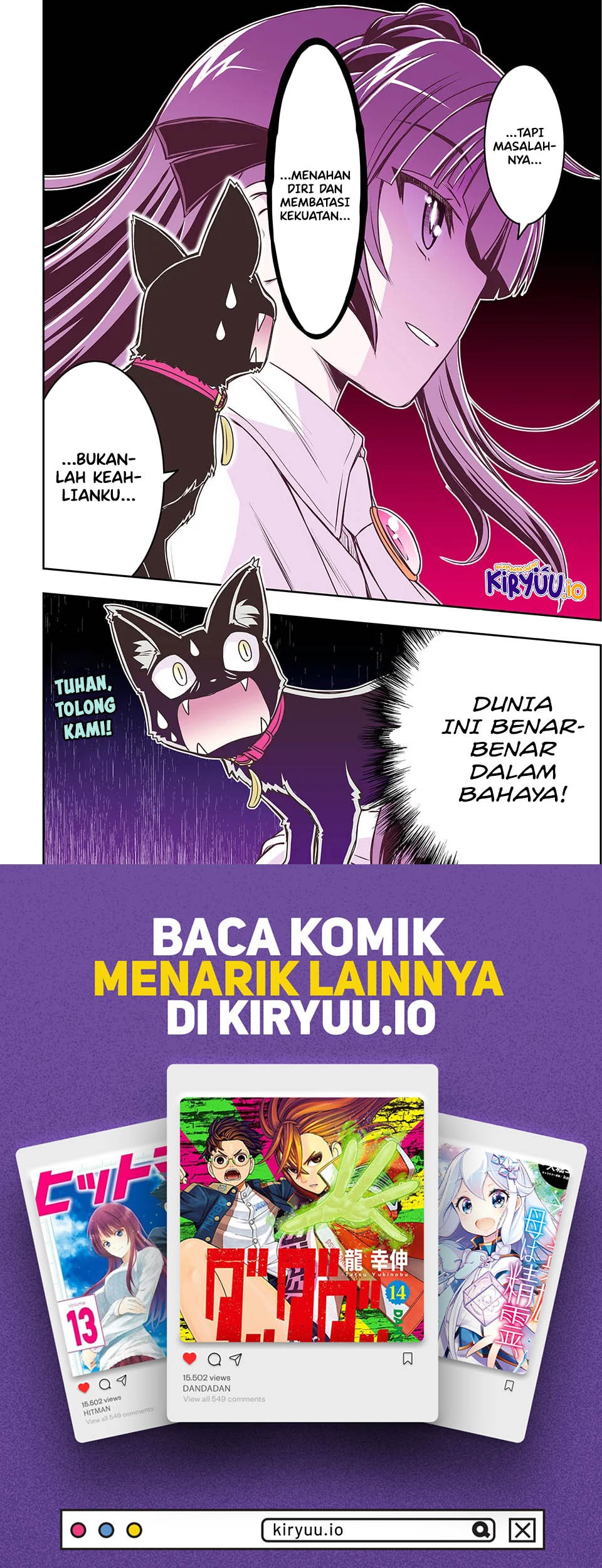 Halaman 16 dari 17