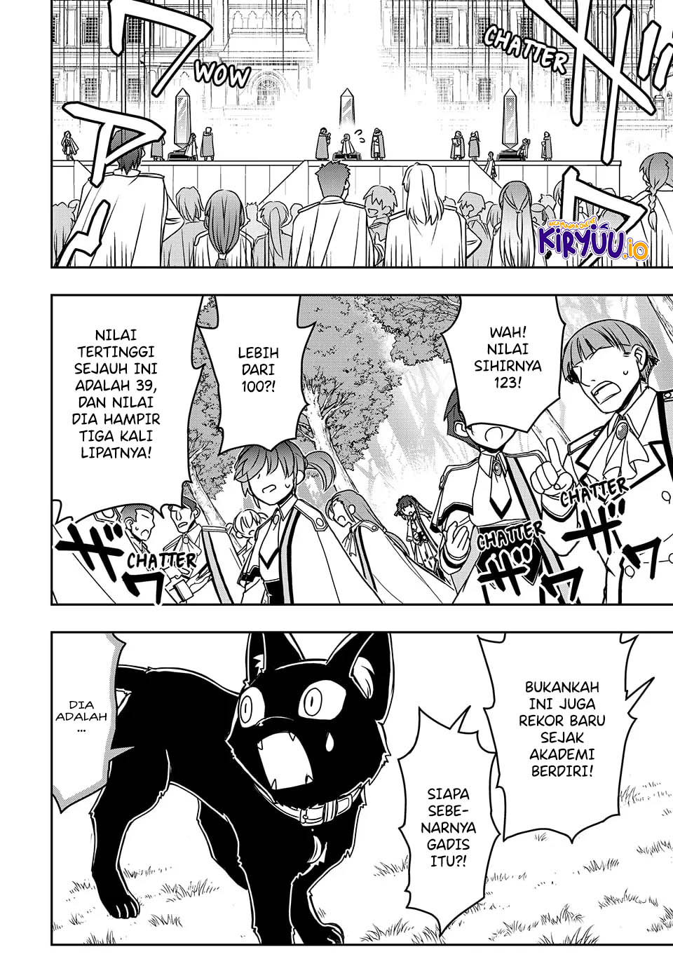 Halaman 9 dari 22