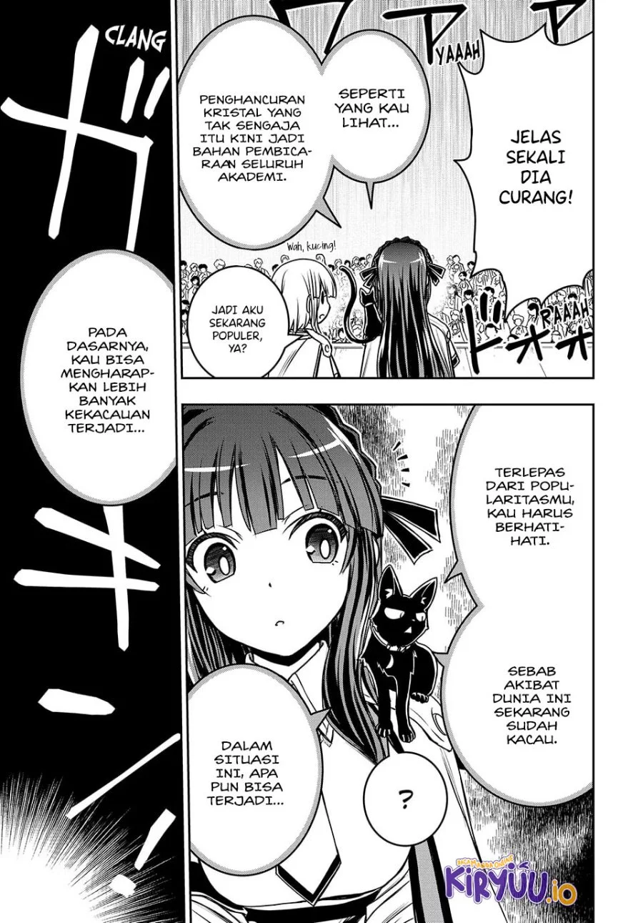Halaman 10 dari 18