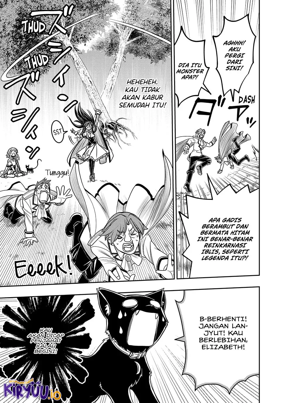 Halaman 17 dari 23