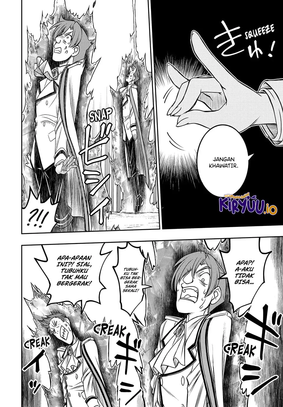 Halaman 18 dari 23
