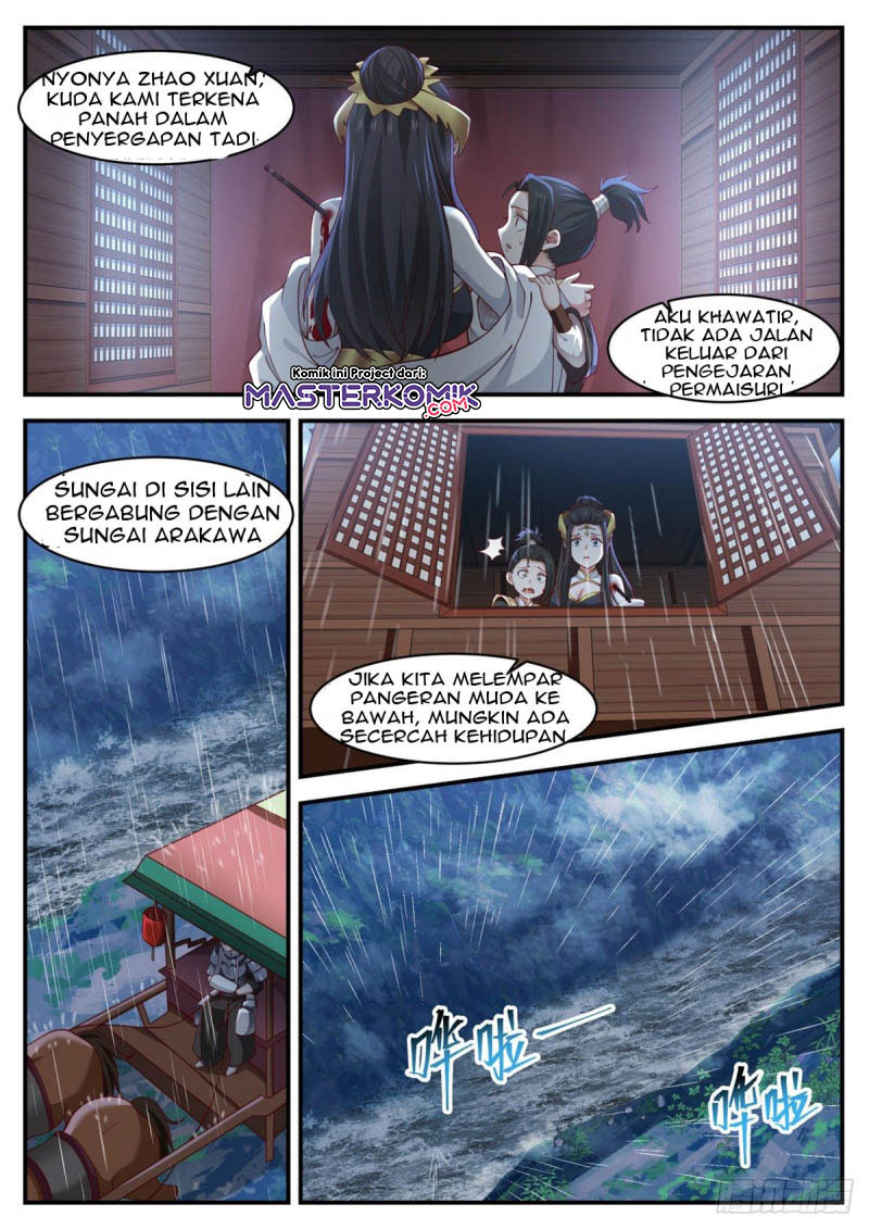 Halaman 6 dari 26
