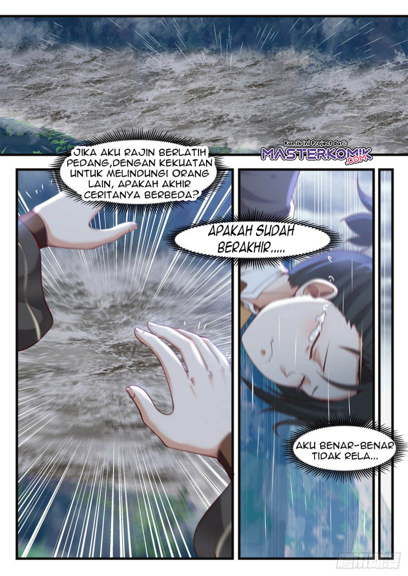 Halaman 9 dari 26