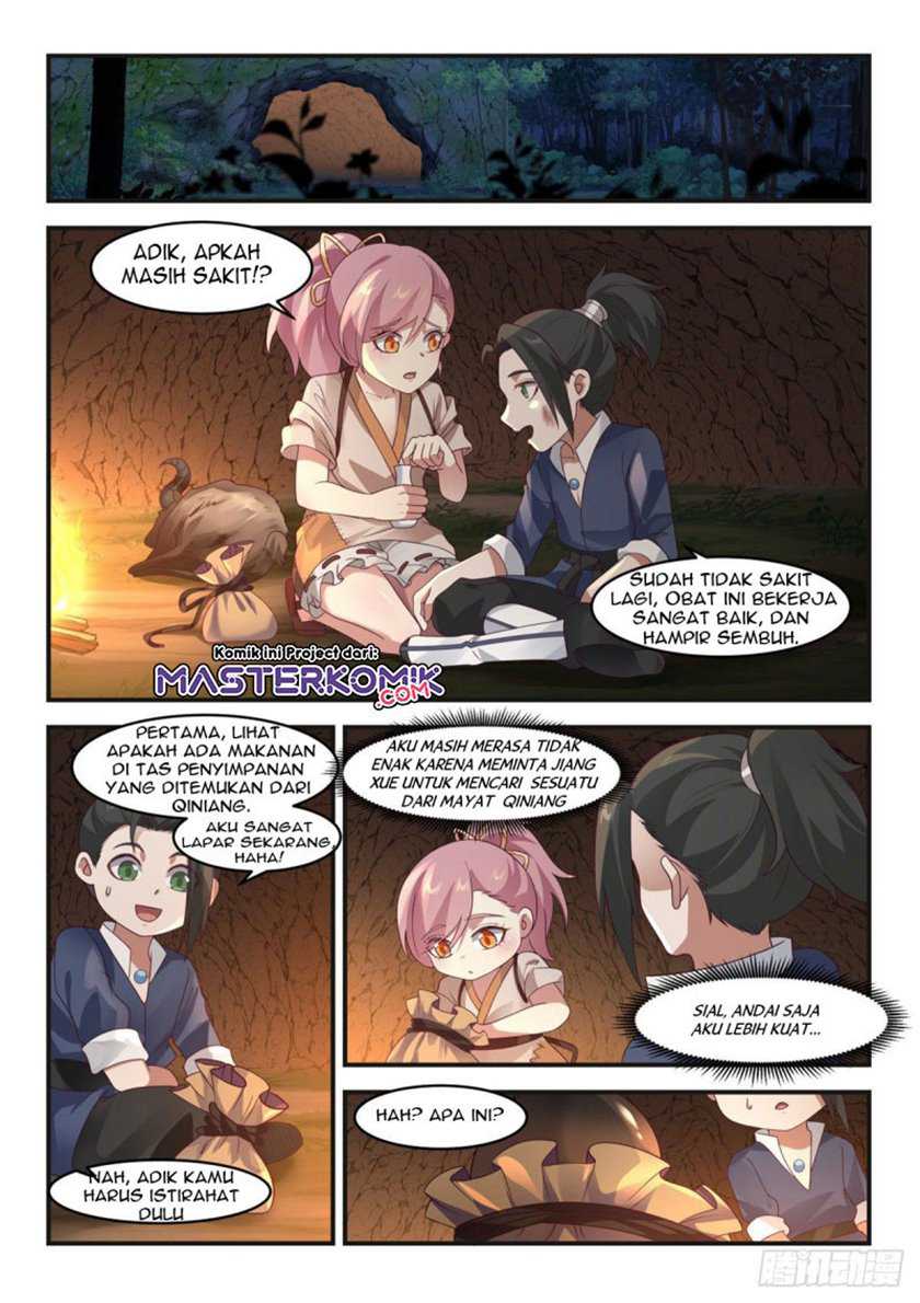 Halaman 3 dari 16