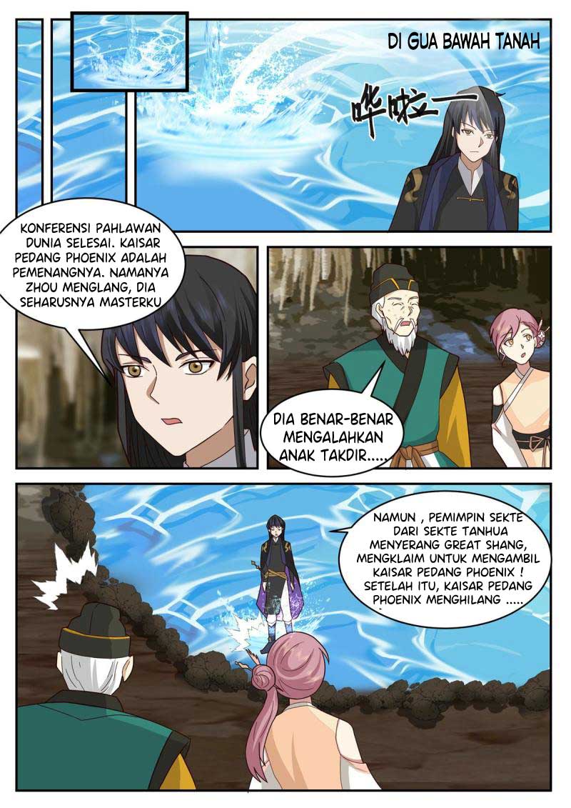 Halaman 12 dari 17