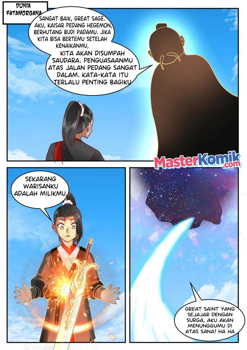 Halaman 3 dari 17