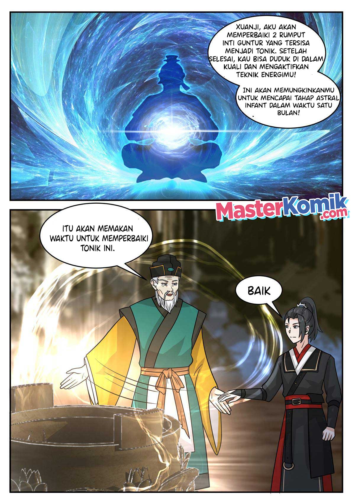 Halaman 7 dari 17