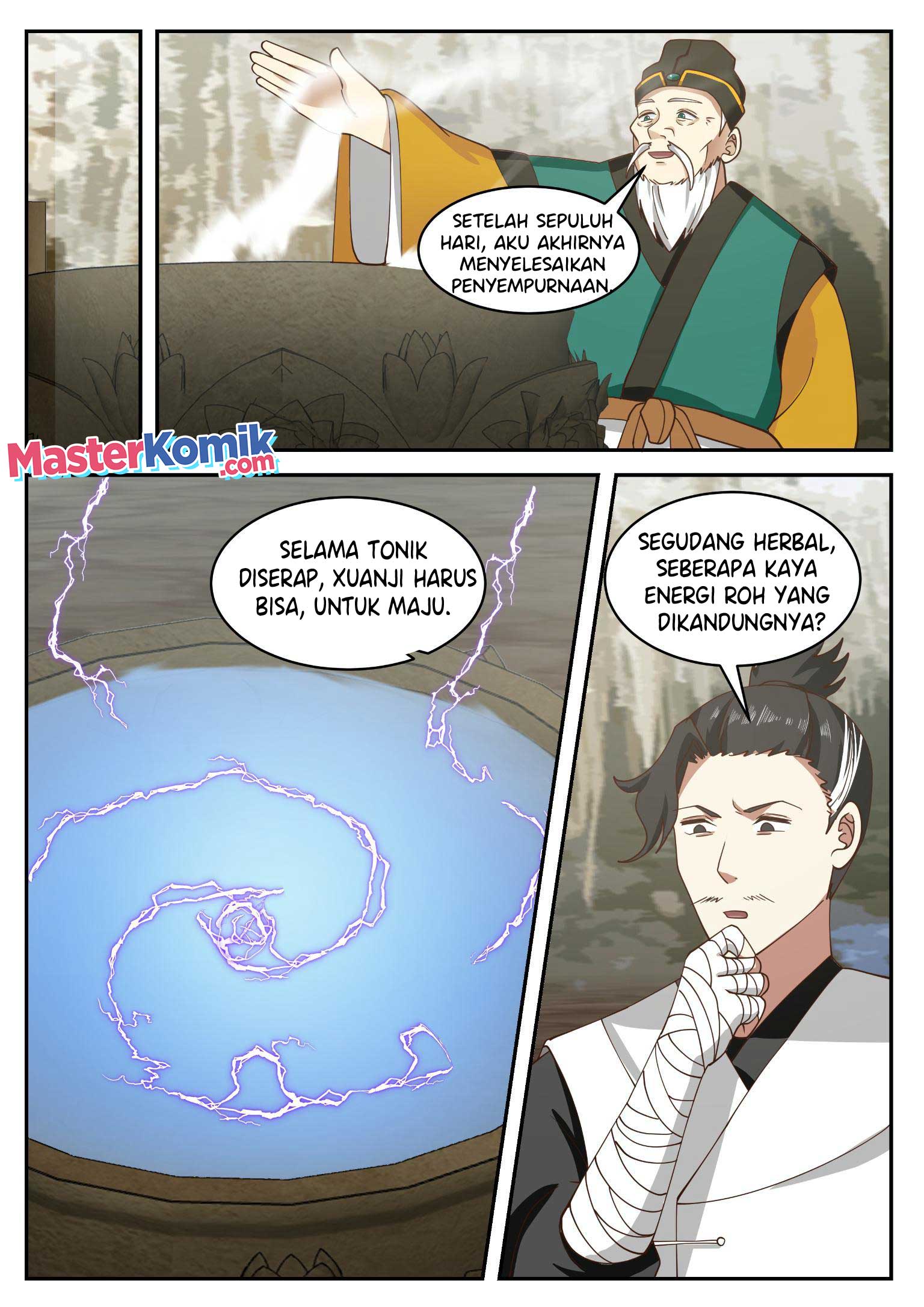 Halaman 5 dari 17