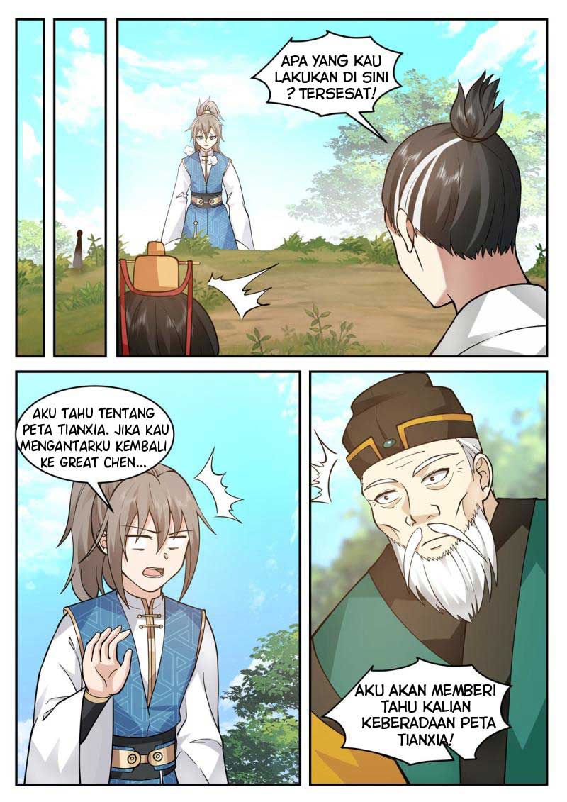 Halaman 12 dari 17