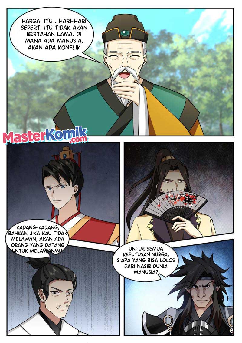 Halaman 9 dari 17
