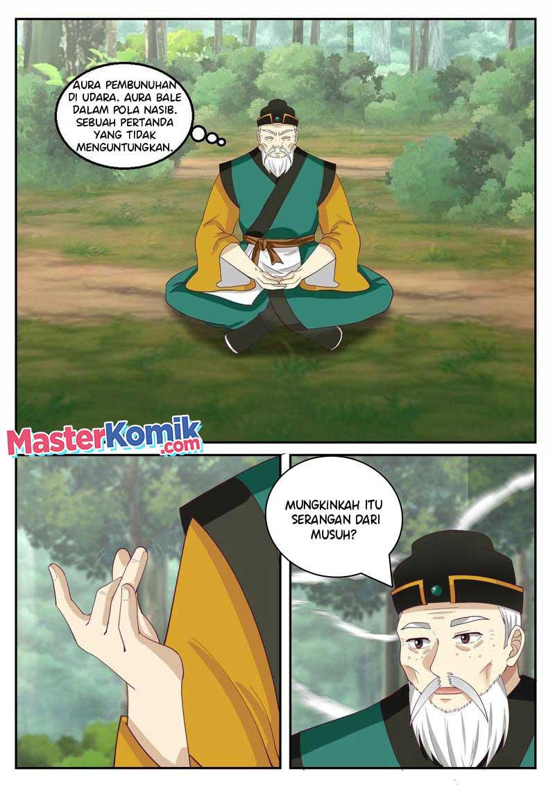 Halaman 13 dari 17