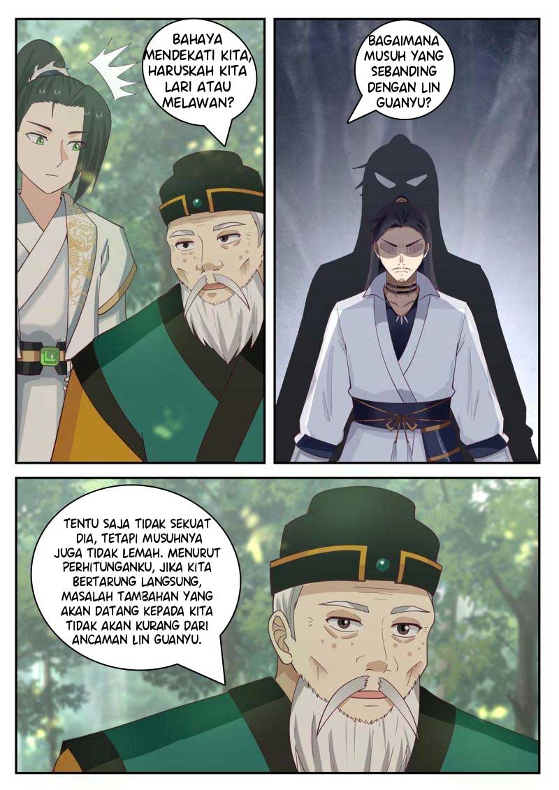 Halaman 14 dari 17