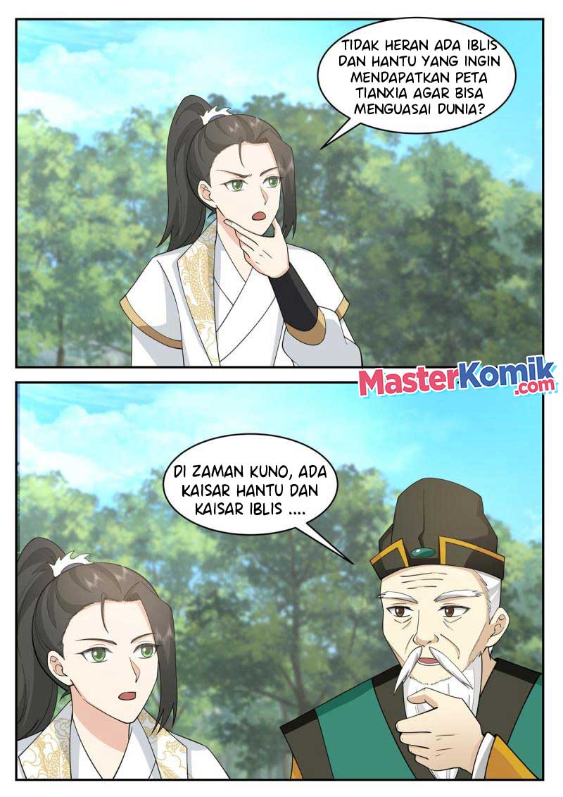 Halaman 3 dari 17