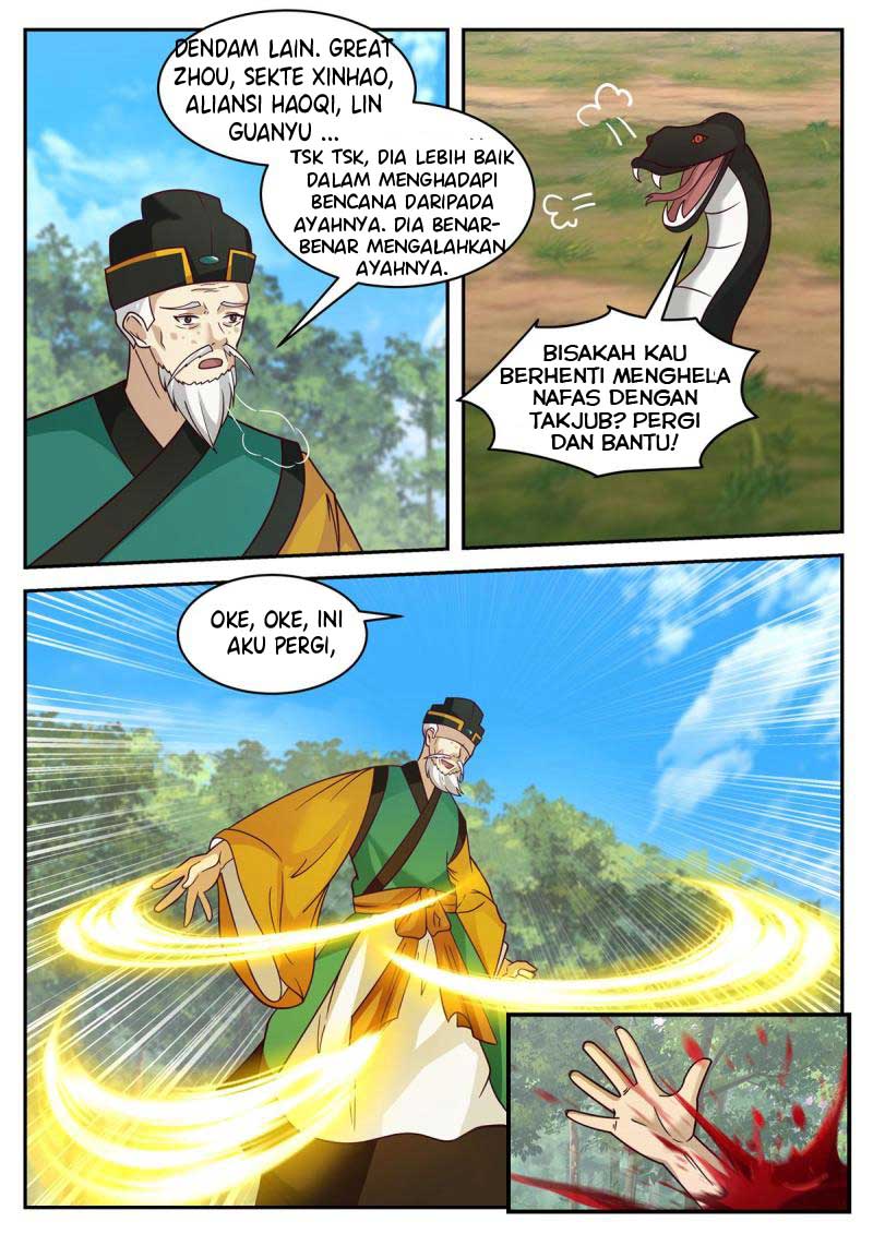Halaman 12 dari 17