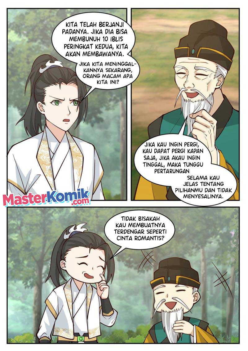 Halaman 3 dari 17