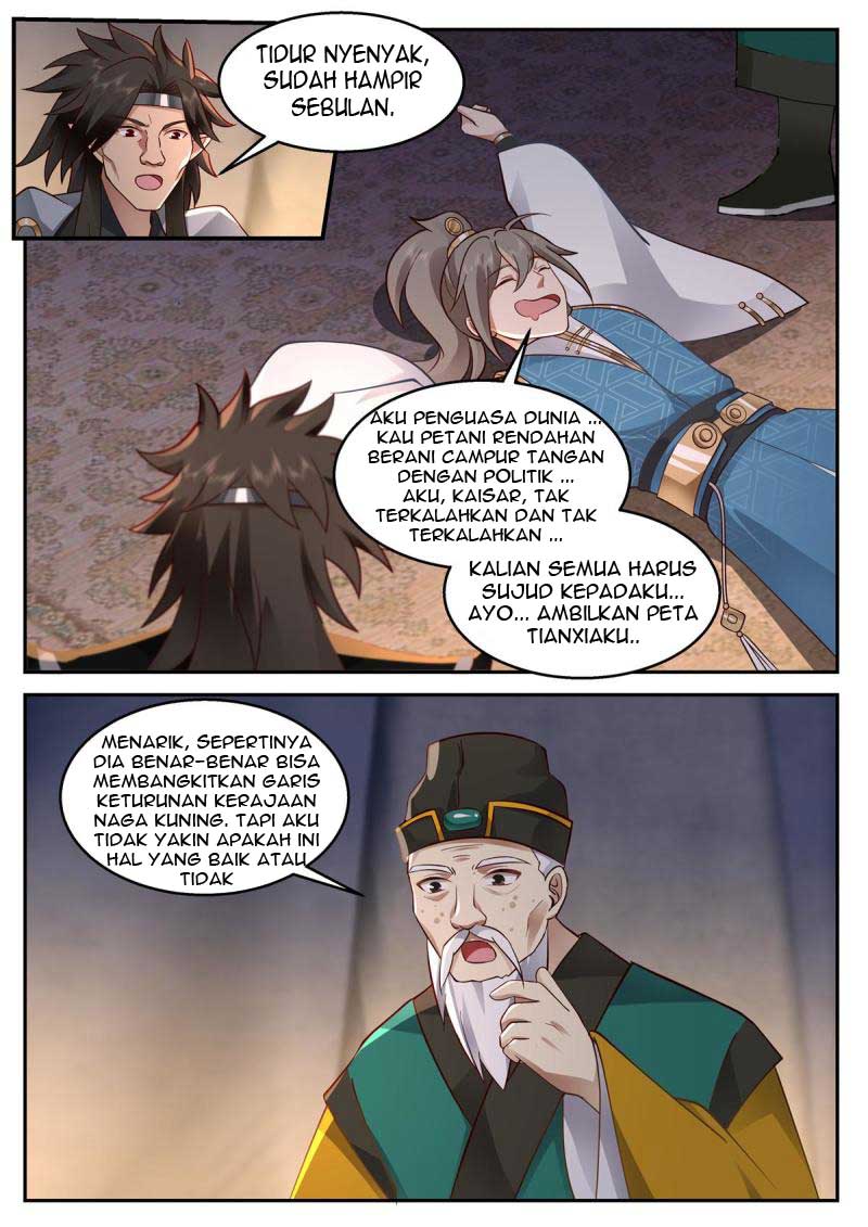 Halaman 12 dari 17