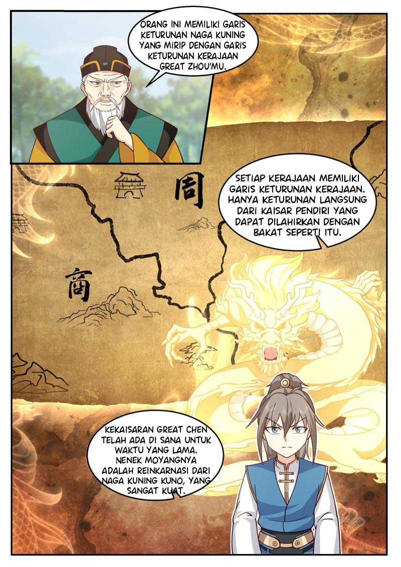 Halaman 8 dari 17