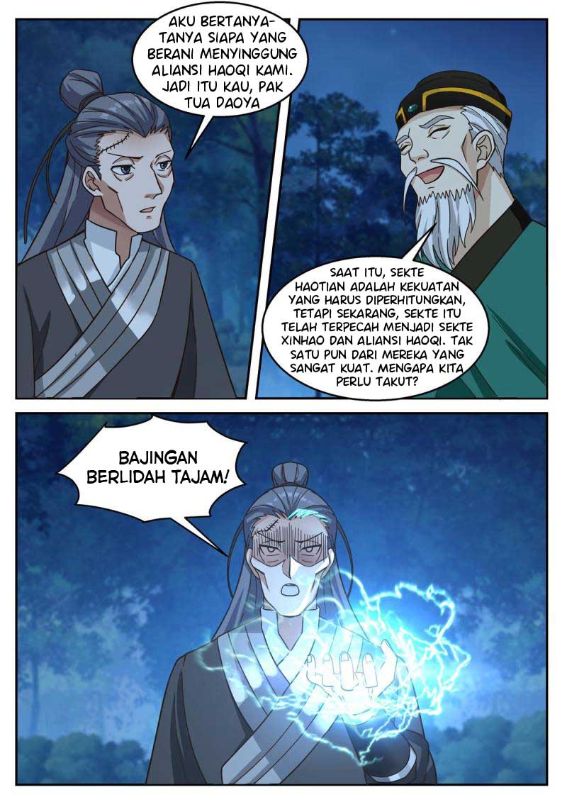 Halaman 12 dari 17